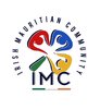 Irish Mauritian Community - IMC - May 2019