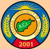 Afghan Community & Cultural Organization of Ireland