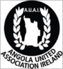 Angola United Association of Ireland