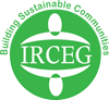 Irish Community Empowerment Group (IRCEG)