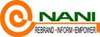 NANI – (Nigeria Association Network Ireland)