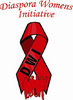Diaspora Women Initiatives (DWI)