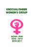 Knokalisheen Womens Group