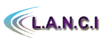 LANCI LOGO