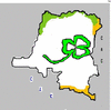 LOGO CONGO CORK 2011