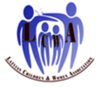 LATVIAN & CHILDREN'S ASSOCIATION LIMERICK