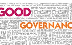good.governance.blog_