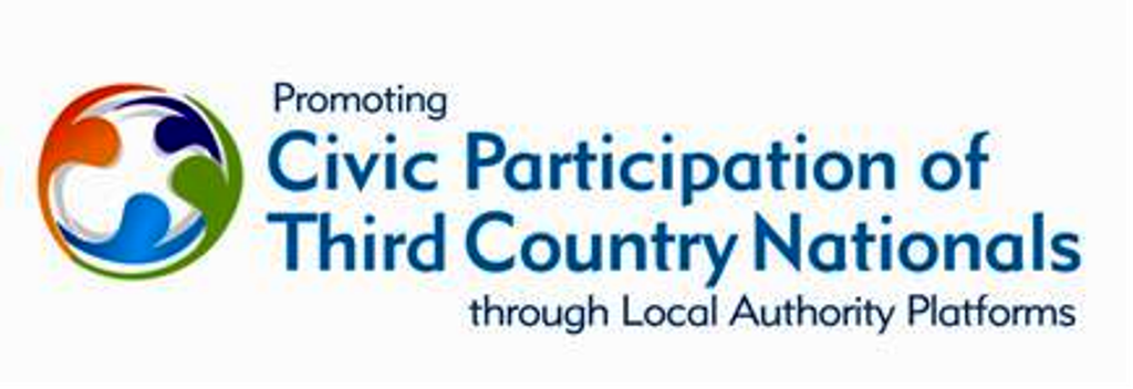 Civic Participation of Third Country Nationals