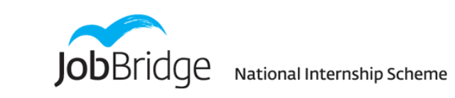 Jobridge Logo