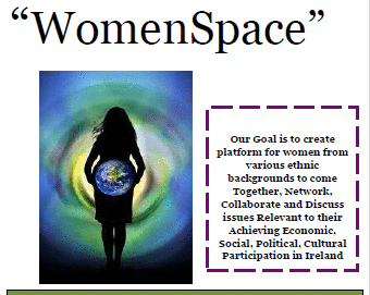Women's Space