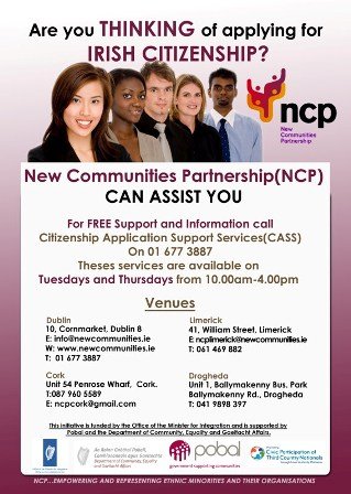 CITIZENSHIP APPLICATION SUPPORT SERVICE FLYER COMPRESSED
