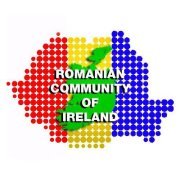 Romanian Community of Ireland 2012