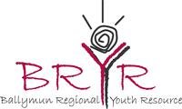 Ballymun Regional  Youth Service