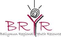 Ballymun Regional Youth Service