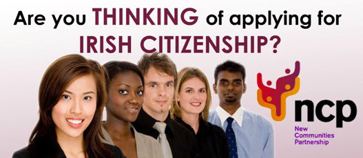 CITIZENSHIP APPLICATION SUPPORT SERVICE FLYER_cropped