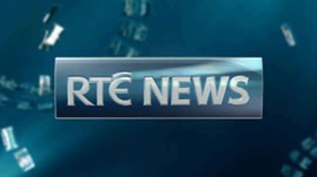 RTE News