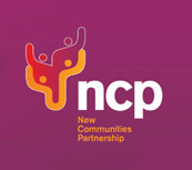 ncp website logo