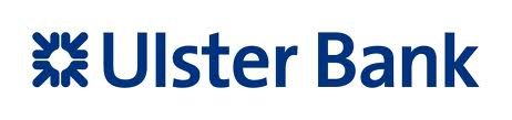 Ulster Bank