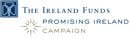 promising-ireland