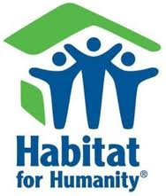 Habitat for Humanity