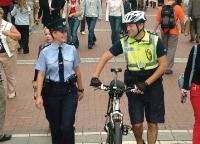 community policing photo 2