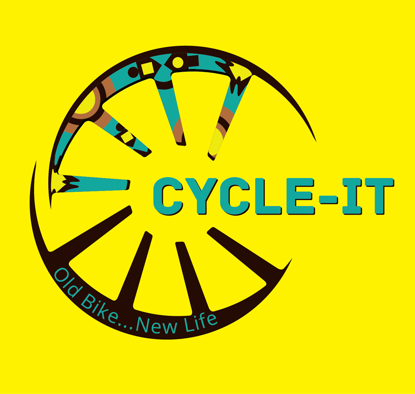 CycleItlogo