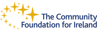 Caring Communities logo