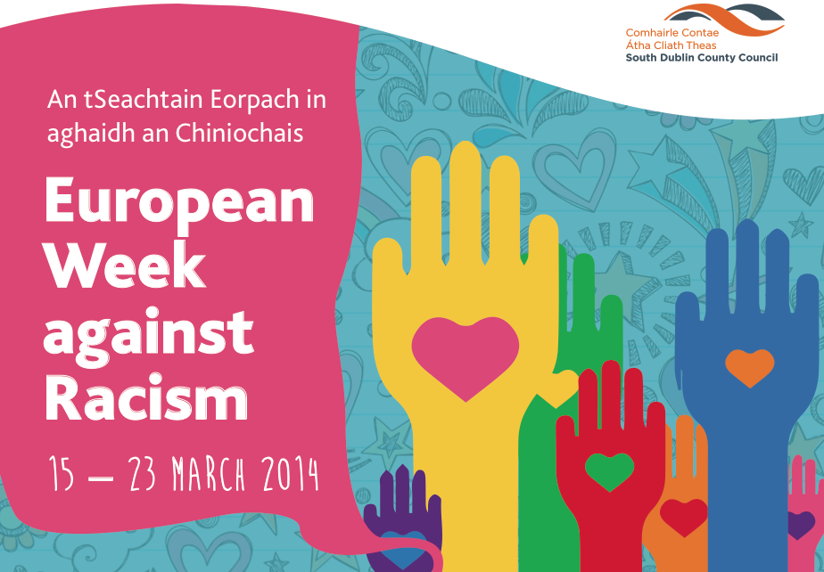 European Week