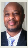 Dr King Irish Community Empowerment