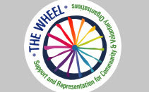 The Wheel