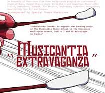 maymusicantia