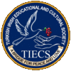 TIECS logo