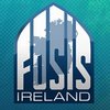 FOSIS Ireland logo