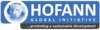 hofann logo