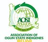 AOSI logo