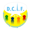 DCIF logo