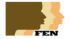 FEN logo