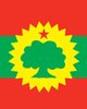 oromo