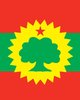 oromo