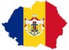 basarabia - moldova vision