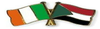 sudanese association