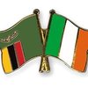 zambia ireland association