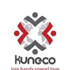kuneco logo
