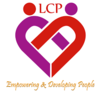 love and care for people logo
