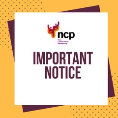 IMPORTANT NOTICE (1)