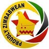Zimbabwe Heritage Trust