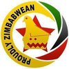 Zimbabwe Heritage Trust