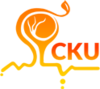 CKU logo
