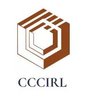CCCIRL logo