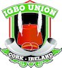 Igbo Union Logo